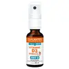 Image de D.Plantes Vitamine D3 2000UI Originale Spray 20ml