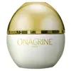 Image de Onagrine Crème aux 20 Huiles Précieuses 50ml