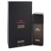 Image de Reve D'Anthala - Evody Eau De Parfum Spray 100 ml