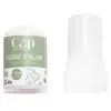 Image de Cap Cosmetics Déodorant Stick d'Alun 60g