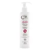 Image de Cap Cosmetics Lait Corps Réparateur Bio 200ml