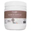 Image de Cap Cosmetics Baume Beure de Karité Bio 500ml