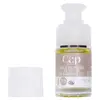Image de Cap Cosmetics Huile Précieuse de Pépins de Figue de Barbarie Bio 15ml