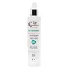 Image de Cap Cosmetics Eau Micellaire Bio 200ml