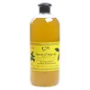 Image de Cap Cosmetics Savon d'Alep Liquide Bio 1L