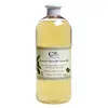 Image de Cap Cosmetics Savon Liquide de Marseille Bio 1L