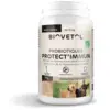 Image de Biovetol - Poudre Protect'Immun Bio Petit Chien