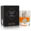 Image de Angels' Share - Kilian Eau De Parfum Spray 50 ml