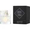 Image de Roses On Ice - Kilian Eau De Parfum Spray 50 ml