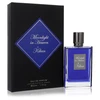 Image de Moonlight In Heaven - Kilian Eau De Parfum Spray 50 ml