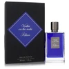 Image de Vodka On The Rocks - Kilian Eau De Parfum Spray 50 ml