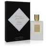 Image de Good Girl Gone Bad - Kilian Eau De Parfum Spray 50 ml