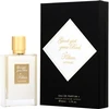 Image de Good Girl Gone Bad Extreme - Kilian Eau De Parfum Spray 50 ml