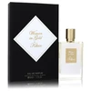 Image de Woman In Gold - Kilian Eau De Parfum Spray 50 ml