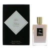 Image de Kilian Love - Kilian Eau De Parfum Spray 50 ML