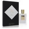 Image de Voulez-Vous Coucher Avec Moi - Kilian Eau De Parfum Spray 50 ml