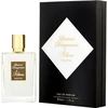 Image de Liaisons Dangereuses Typical Me - Kilian Eau De Parfum Spray 50 ml