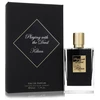 Image de Playing With The Devil - Kilian Eau De Parfum Spray 50 ml