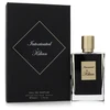 Image de Intoxicated - Kilian Eau De Parfum Spray 50 ml