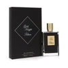 Image de Gold Knight - Kilian Eau De Parfum Spray 50 ml