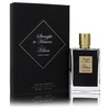 Image de Straight To Heaven White Cristal - Kilian Eau De Parfum Spray 50 ml
