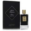 Image de Black Phantom Memento Mori - Kilian Eau De Parfum Spray 50 ml