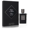 Image de Back To Black - Kilian Eau De Parfum Spray 50 ml