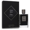 Image de Dark Lord - Kilian Eau De Parfum Spray 50 ml