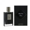 Image de Musk Oud - Kilian Eau De Parfum 50 ml