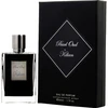 Image de Pearl Oud - Kilian Eau De Parfum Spray 50 ml