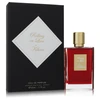 Image de Rolling In Love - Kilian Eau De Parfum Spray 50 ml
