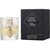 Image de Apple Brandy On The Rocks - Kilian Eau De Parfum Spray 50 ml