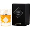 Image de Angels' Share - Kilian Eau De Parfum Spray 100 ml
