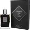 Image de Smoking Hot - Kilian Eau De Parfum Spray 50 ml