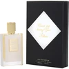 Image de Can't Stop Loving You - Kilian Eau De Parfum Spray 50 ml