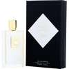 Image de Good Girl Gone Bad - Kilian Eau De Parfum Spray 100 ml