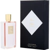 Image de Love Don't Be Shy - Kilian Eau De Parfum Spray 100 ml