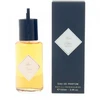 Image de Love Don't Be Shy - Kilian Eau De Parfum 100 ml