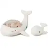 Image de Veilleuse peluche Tranquil Baleine