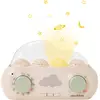 Image de Boîte à histoires à projections CloudBox
