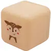 Image de Veilleuse nomade Cube B