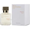 Image de Amyris Femme - Maison Francis Kurkdjian Eau De Parfum Spray 70 ml