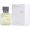 Image de Amyris Homme - Maison Francis Kurkdjian Eau De Toilette Spray 70 ml
