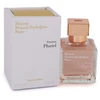 Image de Pluriel - Maison Francis Kurkdjian Eau De Parfum Spray 70 ml