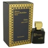 Image de Oud Satin Mood - Maison Francis Kurkdjian Eau De Parfum Spray 70 ml