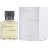 Image de Petit Matin - Maison Francis Kurkdjian Eau De Parfum Spray 70 ml