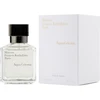 Image de Aqua Celestia - Maison Francis Kurkdjian Eau De Toilette Spray 70 ml