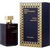 Image de Oud Satin Mood - Maison Francis Kurkdjian Eau De Parfum Spray 200 ml