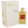Image de Baccarat Rouge 540 - Maison Francis Kurkdjian Eau De Parfum Spray 200 ML