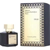Image de Oud - Maison Francis Kurkdjian Extrait de Parfum Spray 70 ml